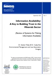 Cover for G00672.pdf