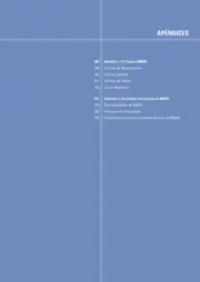 Cover for G00673.pdf