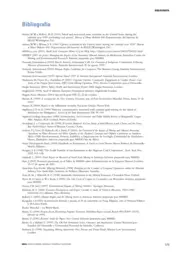 Cover for G00674.pdf