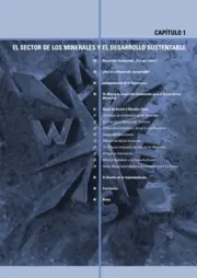 Cover for G00675.pdf