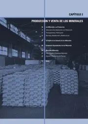 Cover for G00676.pdf