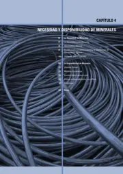 Cover for G00678.pdf