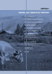 Cover for G00681.pdf
