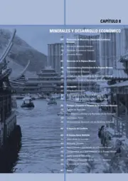 Cover for G00682.pdf