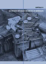 Cover for G00685.pdf