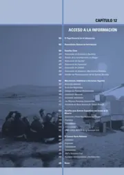 Cover for G00686.pdf