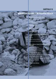 Cover for G00687.pdf