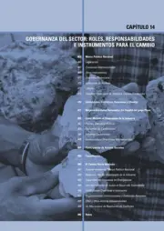 Cover for G00688.pdf