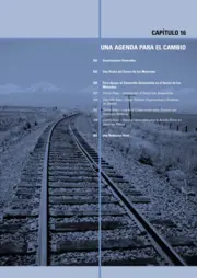 Cover for G00690.pdf