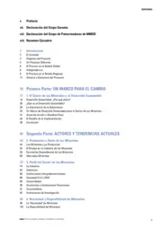 Cover for G00691.pdf