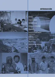Cover for G00693.pdf
