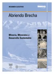Cover for G00697.pdf