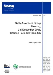 Cover for G00705.pdf
