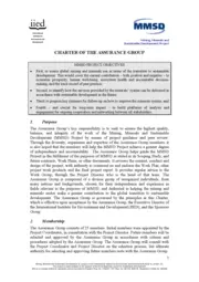 Cover for G00708.pdf