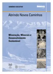 Cover for G00710.pdf