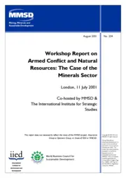 Cover for G00711.pdf