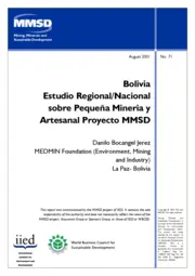 Cover for G00714.pdf