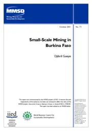Cover for G00717.pdf