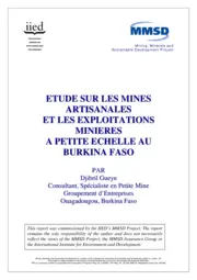 Cover for G00718.pdf