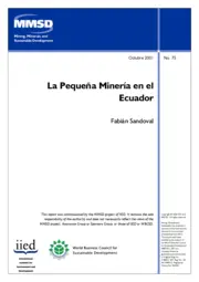 Cover for G00721.pdf