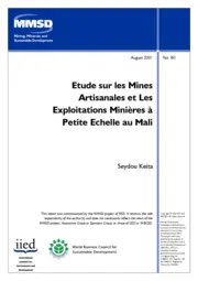 Cover for G00727.pdf