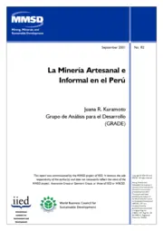 Cover for G00731.pdf