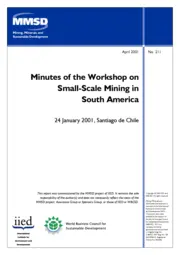 Cover for G00734.pdf