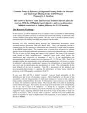Cover for G00736.pdf