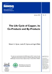 Cover for G00740.pdf