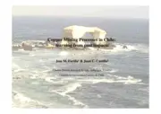 Cover for G00745.pdf