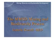 Cover for G00746.pdf