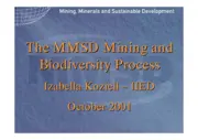 Cover for G00758.pdf