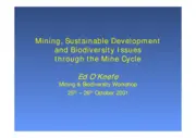 Cover for G00759.pdf