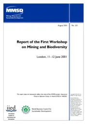 Cover for G00763.pdf