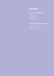 Cover for G00766.pdf