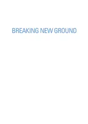 Cover for G00769.pdf