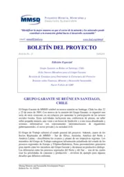 Cover for G00773.pdf