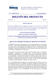 Cover for G00774.pdf