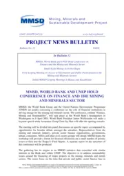 Cover for G00776.pdf