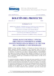 Cover for G00777.pdf