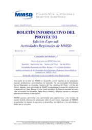 Cover for G00778.pdf