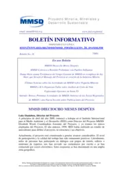 Cover for G00785.pdf