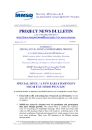 Cover for G00786.pdf