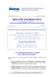 Cover for G00787.pdf