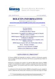 Cover for G00789.pdf