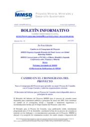 Cover for G00791.pdf