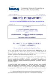 Cover for G00794.pdf