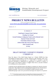 Cover for G00795.pdf