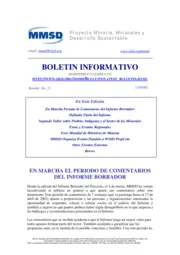 Cover for G00796.pdf