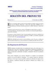 Cover for G00797.pdf